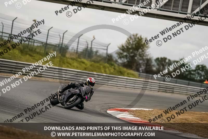 Val De Vienne;event digital images;france;motorbikes;no limits;peter wileman photography;trackday;trackday digital images